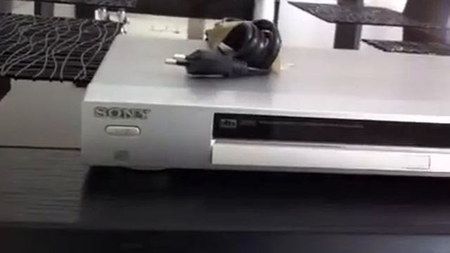 Annonce_CAP_Lecteur dvd смотреть онлайн