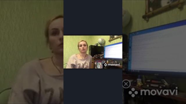 Аутизм. Ответы на вопросы. смотреть онлайн