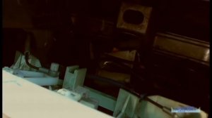 Ремонт тросика Mitsubishi Lancer