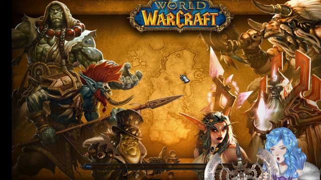 Dragonflight Follies смотреть онлайн