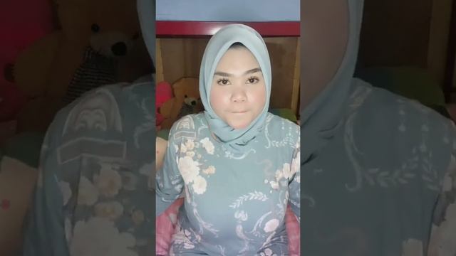 Hijab Style Tudung Hijab Montok Hijab Styles harus nonton смотреть онлайн