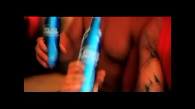 Michel Telo -- Nosa (на русском) смотреть онлайн