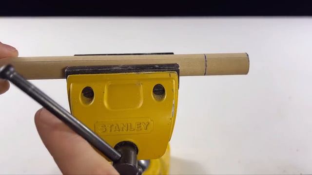 35 лучших практических изобретений и поделок смотреть онлайн