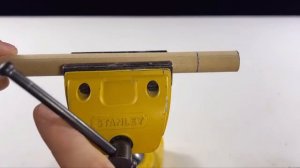 35 лучших практических изобретений и поделок