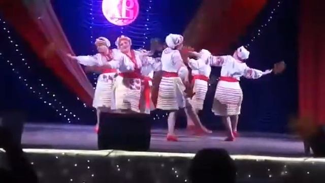 21 октября 2021 г. смотреть онлайн