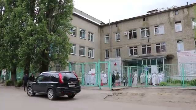 Самая лучшая сура в Коране! смотреть онлайн