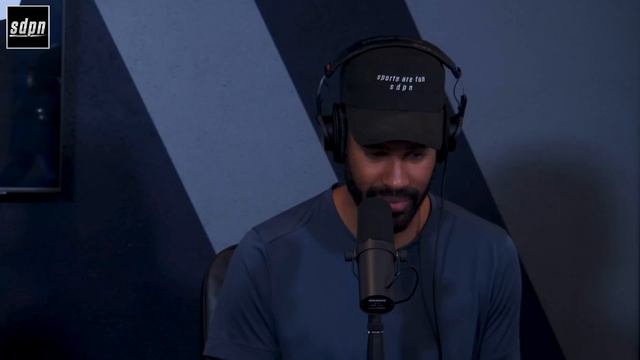 Ferme La Boucher | The Steve Dangle Podcast смотреть онлайн