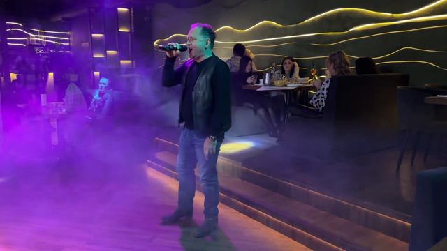 luna tu karaoke смотреть онлайн