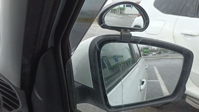 Сдача экзамена по новому регламенту, Ульяновск, Засвияжье. смотреть онлайн