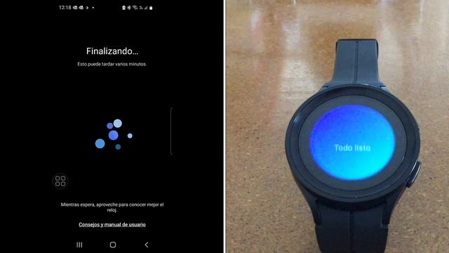 Glucosa En Tu Smartwatch 2023 I Wear Os I Xdrip + I Galaxy I Diabet1ps MX
