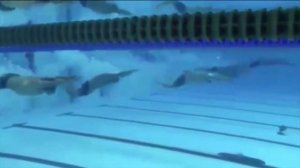 Детям - о летних Олимпийских играх