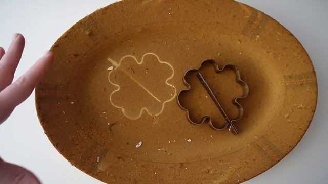 Я решила повторить рацион для похудения от подписчиков! Что показали весы спустя месяц? смотреть онлайн