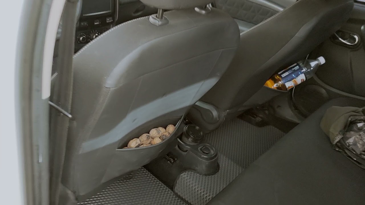 Коврики Ева Renault Daster l смотреть онлайн