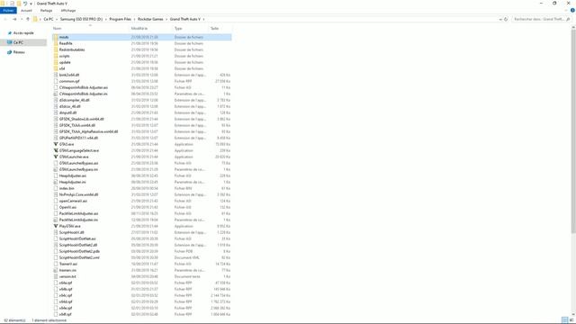 GTA 5 DOWNGRADE v. 2245.0 | EPIC GAMES + STEAM + ROCKSTAR GAMES (FIX SCRIPT HOOK V CRITICAL ERROR) смотреть онлайн