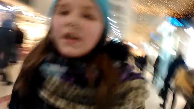 Обосралась👍👗💄👠 смотреть онлайн