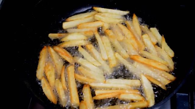 Салаты с Брусникой