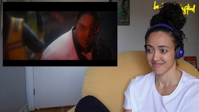 Non-Gamer Watches #146 -- BATMAN: ARKHAM SERIES смотреть онлайн