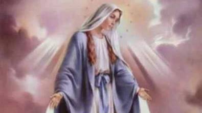 Служба Розариев смотреть онлайн