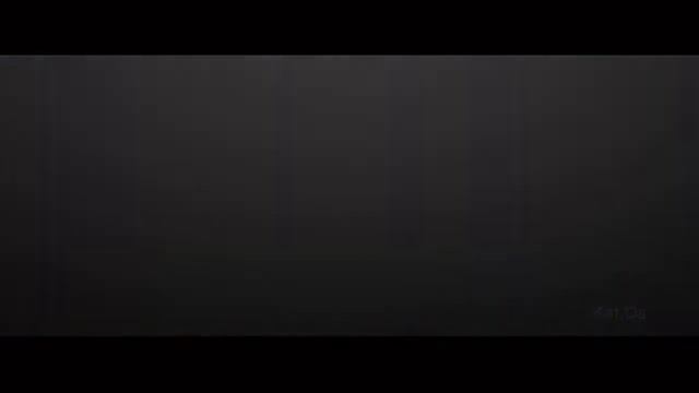 Diana and Steve | Океаны смотреть онлайн