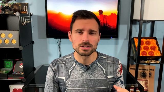 Answer These Questions To Be More Adventurous In Life | How To смотреть онлайн