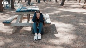 Эзги и Озгюр • Кому? Зачем? • Bay Yanlis