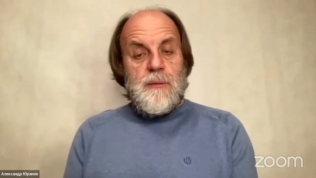 Прямые эфиры с Эссаном по средам смотреть онлайн