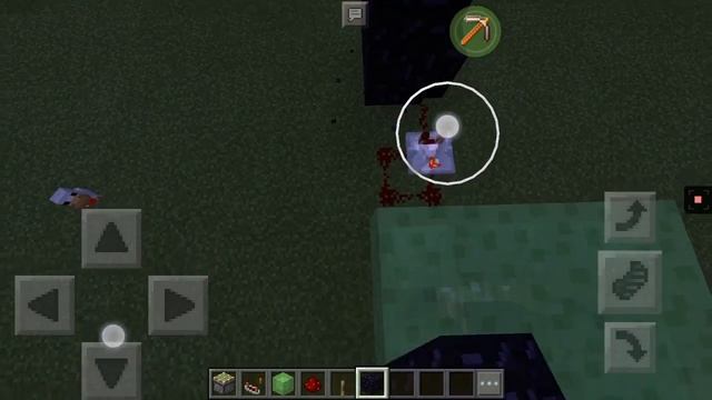 Как зделать писю смотреть онлайн