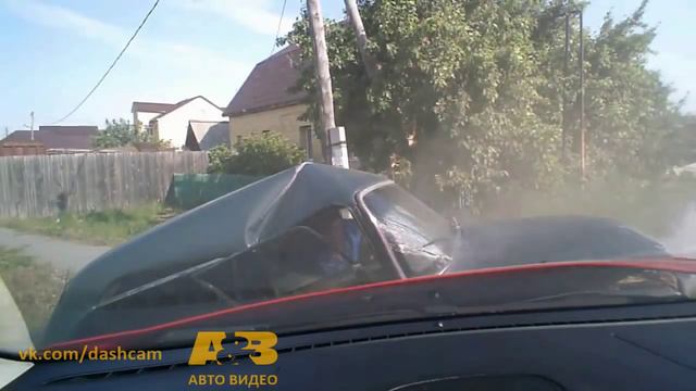 Депортировал смотреть онлайн