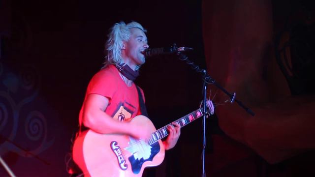 16. Сергей Бабкин, Сергей Савенко. Парус смотреть онлайн