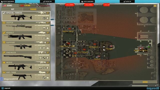 Battlefield 2 2020 gameplay. Operation Blue Pearl смотреть онлайн