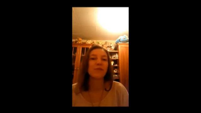 С ДР Айгуль! смотреть онлайн