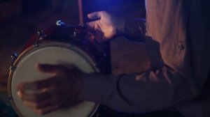 ШОНЕМАТ & РИЗО  "МАСТИ ЗУХРО" / SHONEMAT & RIZO "MASTI ZUHRO"