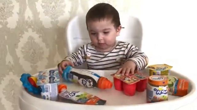 салах отдыхает смотреть онлайн