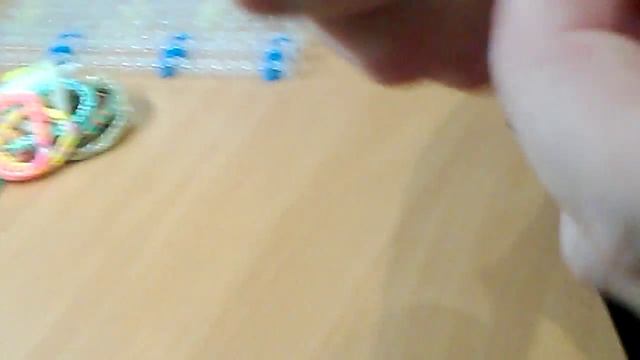 Поделки и станки !!! смотреть онлайн