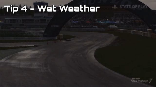 Gran Turismo 7: Are You Ready? Top 5 Tips to Help You Prepare смотреть онлайн