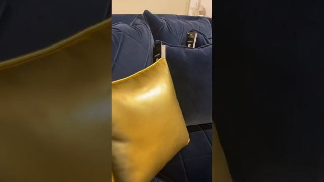 Итальянские кресла и диван Arredo Classic Sipario смотреть онлайн