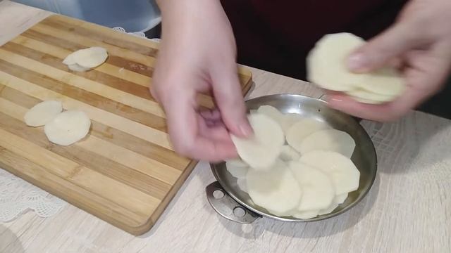 ЛПЗ №10 по ПМ-08 Приготовление мясных блюд отварных и жареных. смотреть онлайн