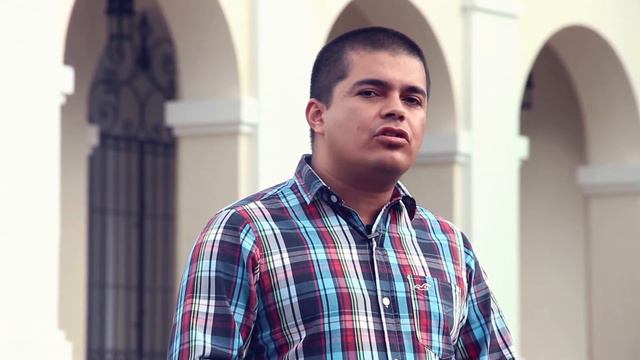 CONVOCATORIA - 2da. Fase campaña 'Popayán Ideal' (Arq. Juan Manuel Prado) смотреть онлайн
