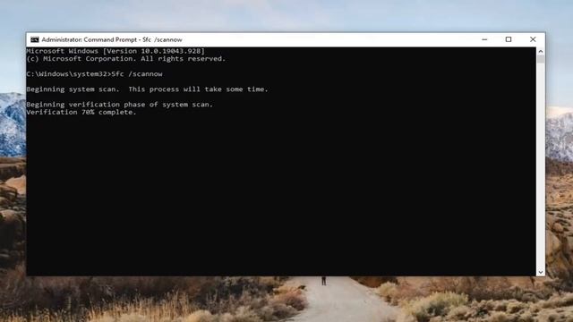 How to Fix COM Surrogate High CPU or Disk Usage in Windows 10 [Tutorial] смотреть онлайн
