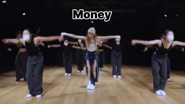 BLACKPINK RANDOM DANCE#blackpink #kpop #рек смотреть онлайн
