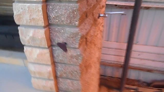 Просто мангал смотреть онлайн