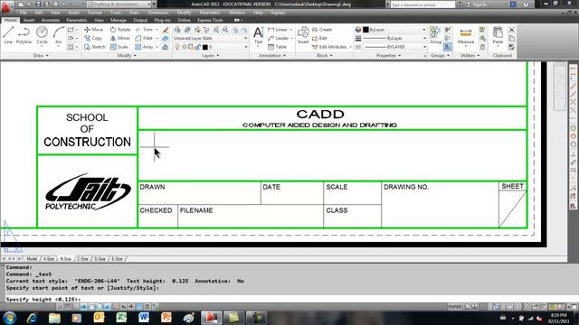 ENGD206-Creating Plots from Layout Tabs смотреть онлайн