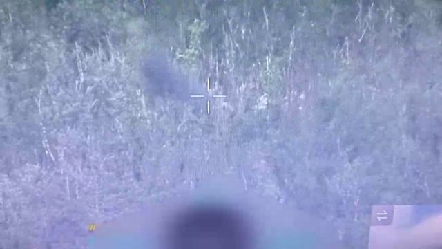 Расчет Позывного "Москаль Старший" смотреть онлайн