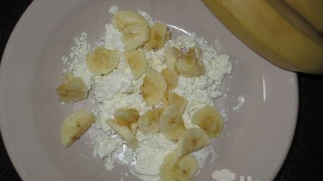 Кухня Мамашки