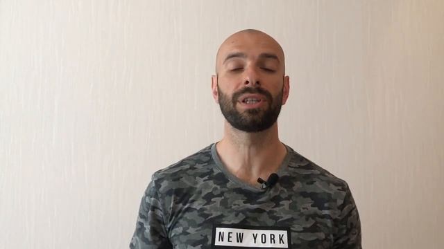 Высокий Тестостерон у Женщин смотреть онлайн