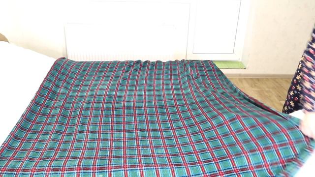 Vlogmas/ Зимнее утро/ Много уюта и имбирное печенье смотреть онлайн