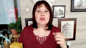 #ПОТЛИВОСТЬ. Когда сильно ПОТЕЕТ ЛИЦО, ладони, подмышки, ноги.