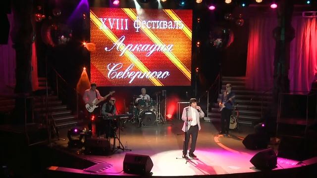 HD. Александр Дадали "Мчится карета". 2013г. смотреть онлайн