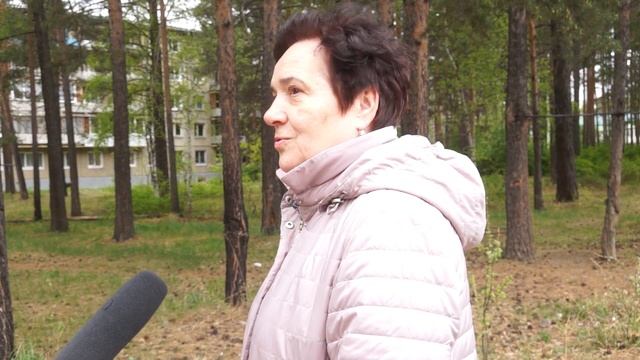 Берёте ли вы сегодня кредиты? смотреть онлайн