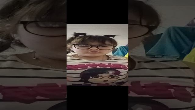 VID_20240905_171323.mp4